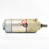 QSB 3975137 24 Volt Starter Motor 24V Price Crawler Excavator Parts Original Cummins 