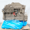 Cummins 6CTA8.3 Marine Complete Engine 6CTA 8.3 Complete Engine 6CTA8.3-C240 Complete Engine For Sale