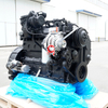 Motor Cummins QSB5.9 QSB5.9-C210 QSB5.9-C210-30 Marine Engine DongFeng Cummins QSB 5.9L Engine For Sale