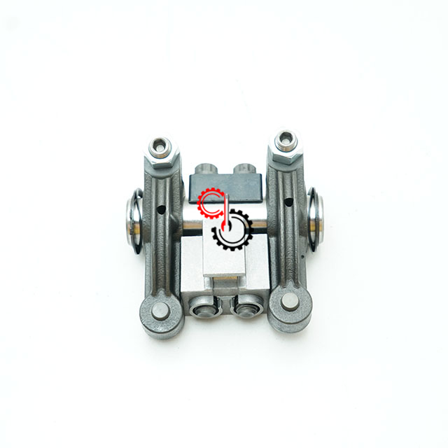 3934921 3901717 6CT Cummins Rocker Lever Engine Repair Parts