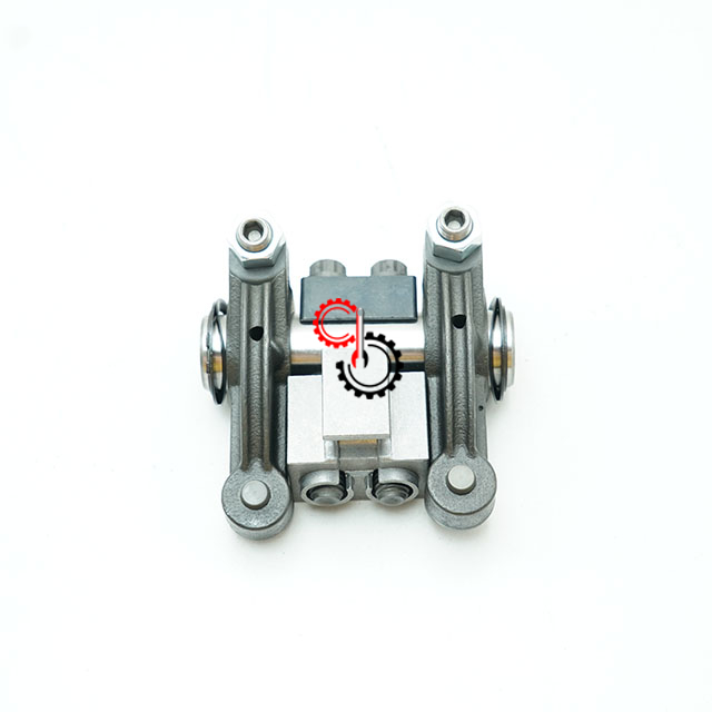 3934921 3901717 6CT Cummins Rocker Lever Engine Repair Parts
