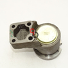 2874442 Cummins Fan Hub ISZ QSZ China Motor Part