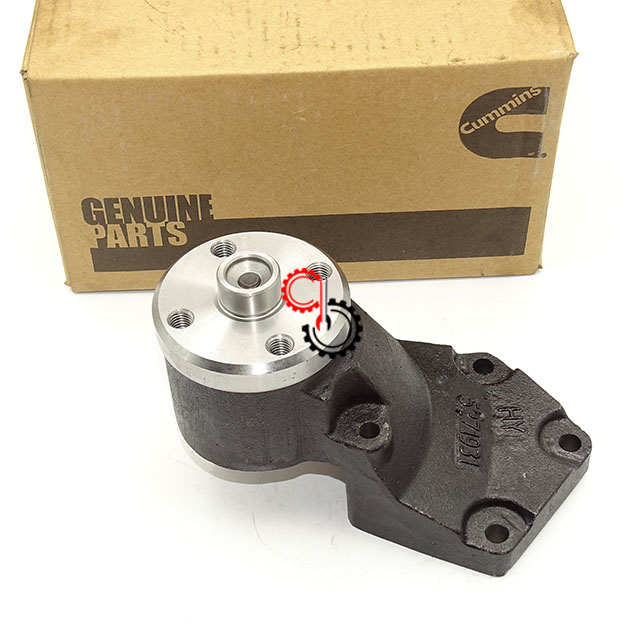 5271931 Cummins Fan Support ISB ISD Engine Part Part