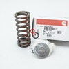 QSK Service Kit 4372314 4372408 4376153 Genuine Cummins Generator Engine Parts