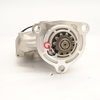 39MT Starter Motor 24V Cummins 2871256 5284084 5367755 ISM QSM ISX QSX Other Motor Accessories 