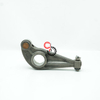 5484230 4298641 4318206 4972818 4386047 4059351 ISX QSX Cummins Rocker Lever Engine Assembly Accessories