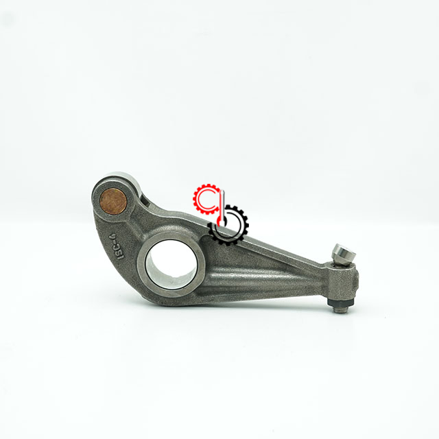 5484230 4298641 4318206 4972818 4386047 4059351 ISX QSX Cummins Rocker Lever Engine Assembly Accessories