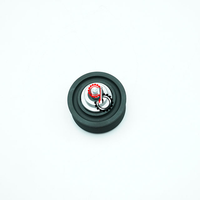 5265369 Cummins Idler Pulley ISF QSF Diesel Engine Part