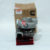 4956081 2836723 2836726 ISX Genuine QSX Cummins Heat Exchanger HX60 Holset Turbocharger