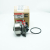 4955394 5262784 ISB Cummins Water pump Motor Spare Parts Suppliers