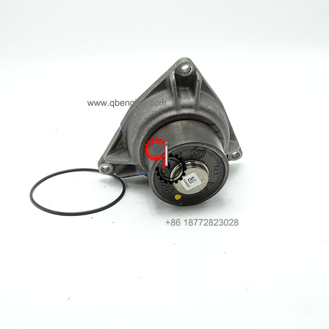 5346203 5291443 3973116 4376358 5579022 4309417 4089952 ISLgas Cummins Water pump Other Truck Parts