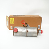 5292607 A040N918 Genuine Cummins Aftertreatment Device