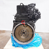 ISM430 Euro5 CPL2800 Cummins Diesel Engine ISM11 with EGR