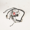 3331774 QSK19 Original Cummins Engine Control Module Wiring Harness Generator Parts