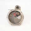 3036138 KTA19 Genuine Cummins Fan Spindle Chinese Motor Parts Engines