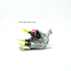 5506501 A061H227 0444043213 Original Cummins Doser Injector