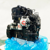 4BTA3.9-C110 Cummins 110hp Engine 4bt 3.9L Motor for sale