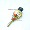 4903489 Genuine QSK78 Cummins Fluid Level Switch Chinese Motor Parts Engines