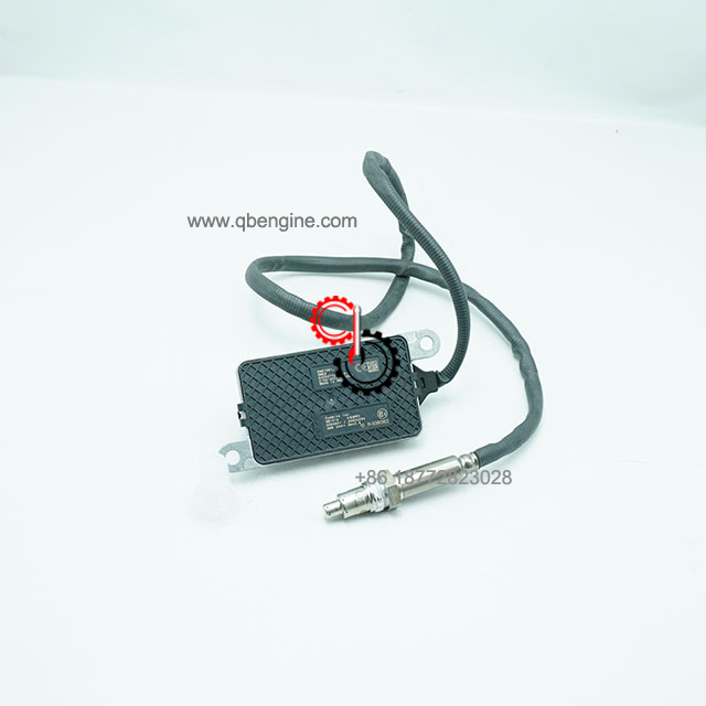 5593951 Cummins NOX Sensor Original Engine Parts