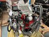 QSF3.8-C115 QSF3.8T3C115 Foton Cummins QSF 3.8 Engine Assembly for sale