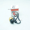 4924925 Original QSK QST Cummins Oil Pressure Switch