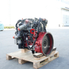 QSF2.8T4C74L Cummins QSF2.8 Engine for COMPACTOR GENERIC STREETS WEEPER PAINT STRIPER RIDE-ON CLEANING MACHINE