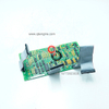 300-4080-01 Original Product Control PCB Printed Circuit Board Assembly Cummins