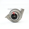 5324880 3785784 3797810 3797607 Genuine Cummins Holset Turbocharger QSK95