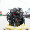 QSB4.5 CPL4222 Cummins QSB4.5 Euro 4 Diesel Engine