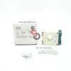 B2400031 Original Current Transformer Cummins Engines Parts