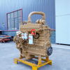 NTA855-C360S10 SD32 ShanTui Cummins NTA855 Bulldozer Engine Suppliers