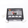 300-4820-01 Original Cummins Engine Power Command Controller Part