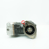 4936049 3957728 Cummins ISB Air Compressor Truck Parts Guangzhou