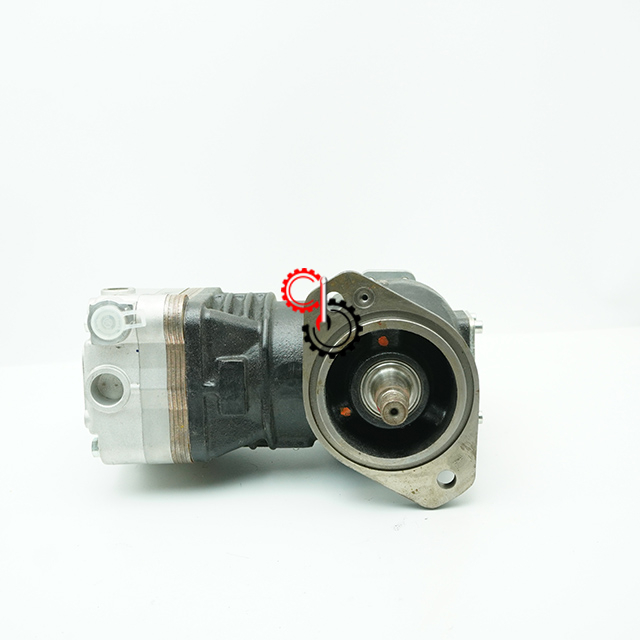 4936049 3957728 Cummins ISB Air Compressor Truck Parts Guangzhou