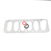 3927606 Cummins PLATE COVER 6CT QSL QSC Construction Machinery Parts