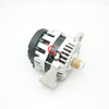 3972730 4988274 5293586 Cummins 4BT 6BT QSB Alternator 12V 95A Machinery Engine Parts