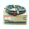 Engine Wiring Harness 3165309 Genuine Cummins NT855 Machinery Engines Parts 