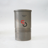 6248-29-2230 3648615 QSK Cylinder Liner Original Cummins Crawler Excavator Parts