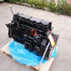 ISBE300 50 Cummins ISBE 6.7 Diesel ISBE280 50 Cummins ISB 6.7 Complete Bus Engine for Sale