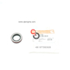 3643960 3634146 K38 K50 Cummins Water Pump Oil Seal Marine Engine Parts