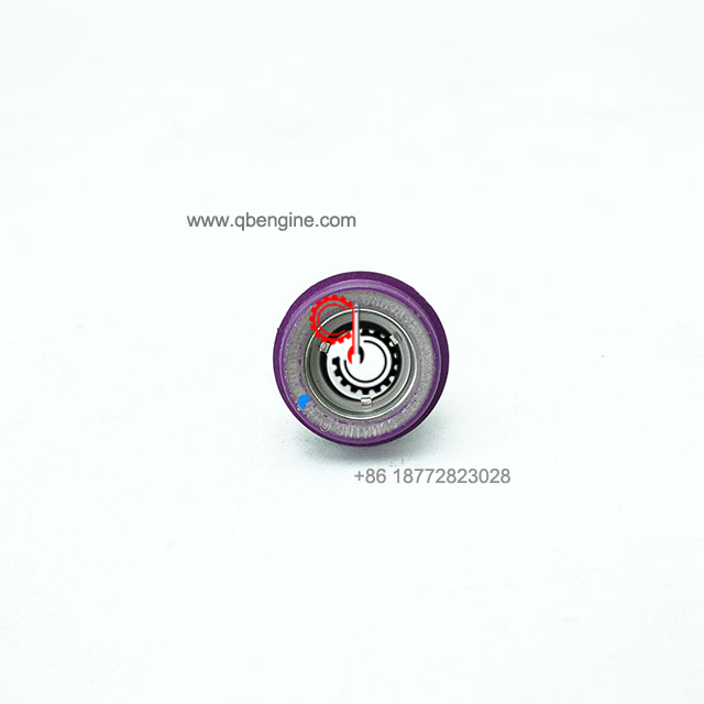 3609826 Cummins Water Pump Seal manufacturers Diesel Engine Parts Thailand