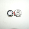 5333481 Cummins Belt Tensioner 6BT Diesel Engine Parts Thailand