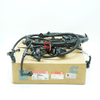 4897697 3287690 3969065 ISB5.9 Wiring Harness Cummins Diesel Engine Spare Parts 