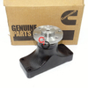 3696219 Genuine Cummins Fan Support ISG China Truck Parts