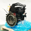 QSB3.9-C130 Genuine Cummins QSB3.9-C130-31 diesel engine QSB3.9 engine assembly