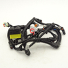 Wiring Harness 4306086 Truck Diesel Cummins Engine Spare Parts