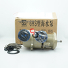 3900415 6CT Cummins Sea Water Pump Motor Spare Parts Suppliers