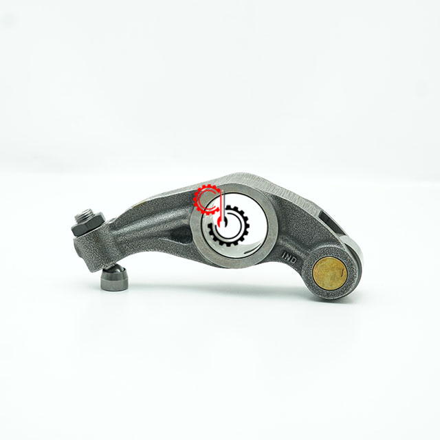 4298640 4318205 5484229 4972817 4059297 4386046 ISX QSX Cummins Rocker Lever Other Engine Accessories