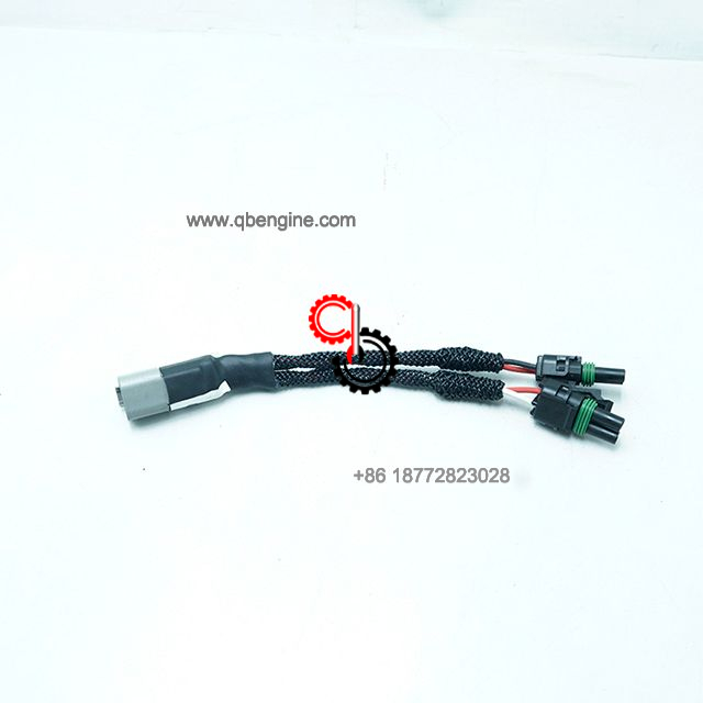 3641310 Cummins Wiring Harness Engine Parts