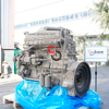 NTA855-C450 Cummins Engine NTA855 Supplier